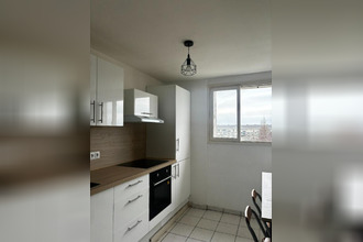  appartement st-brieuc 22000
