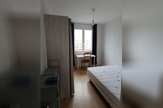  appartement st-brieuc 22000
