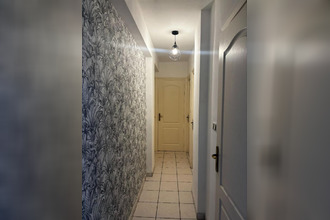  appartement st-brieuc 22000
