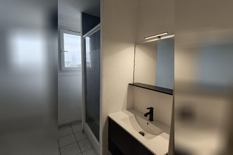  appartement st-brieuc 22000