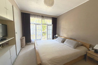  appartement st-brieuc 22000