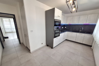  appartement st-brieuc 22000