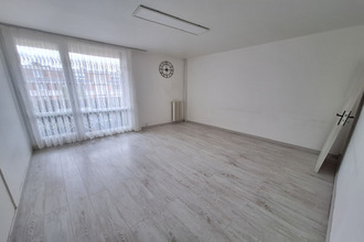  appartement st-brieuc 22000