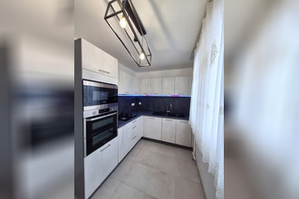  appartement st-brieuc 22000