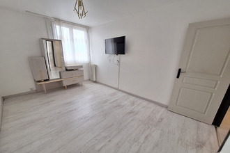  appartement st-brieuc 22000