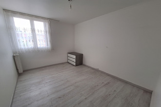  appartement st-brieuc 22000