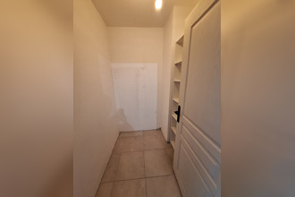  appartement st-brieuc 22000