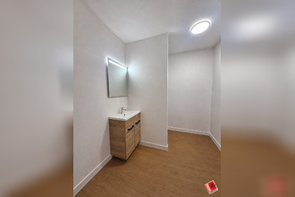  appartement st-brieuc 22000