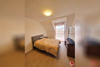  appartement st-brieuc 22000