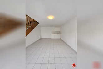  appartement st-brieuc 22000