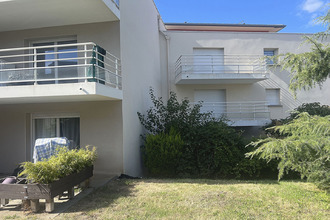  appartement st-brieuc 22000