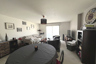  appartement st-brieuc 22000