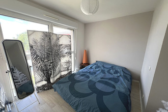 appartement st-brieuc 22000