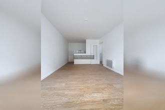  appartement st-brieuc 22000