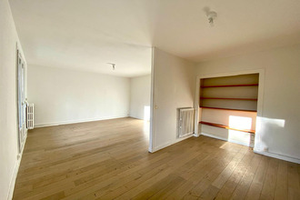  appartement st-brieuc 22000