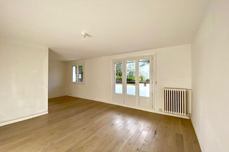  appartement st-brieuc 22000