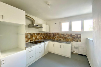 appartement st-brieuc 22000