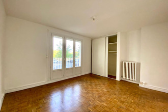  appartement st-brieuc 22000