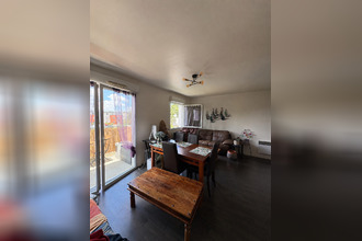  appartement st-brieuc 22000