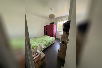  appartement st-brieuc 22000