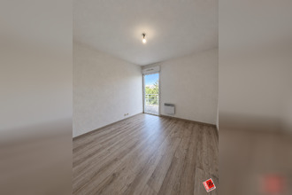  appartement st-brieuc 22000