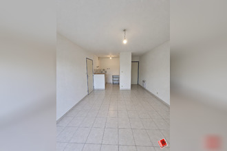  appartement st-brieuc 22000