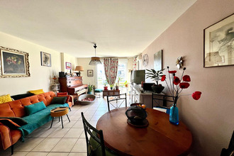 appartement st-brieuc 22000
