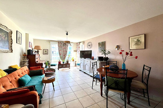  appartement st-brieuc 22000