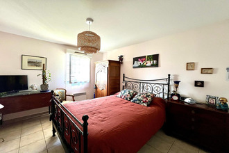  appartement st-brieuc 22000