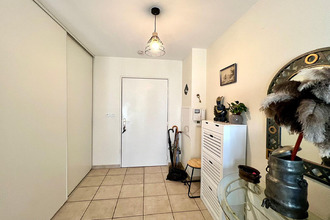  appartement st-brieuc 22000
