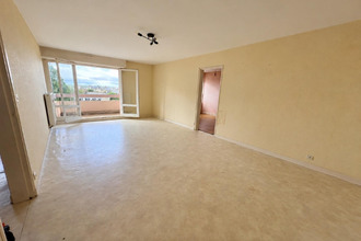 appartement st-brieuc 22000