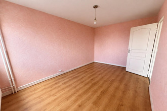  appartement st-brieuc 22000