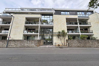  appartement st-brieuc 22000