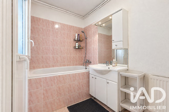  appartement st-brieuc 22000
