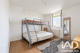  appartement st-brieuc 22000