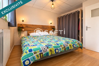  appartement st-brieuc 22000