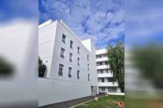  appartement st-brieuc 22000