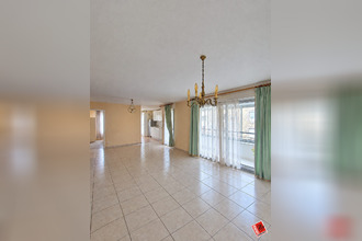  appartement st-brieuc 22000