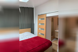  appartement st-brieuc 22000