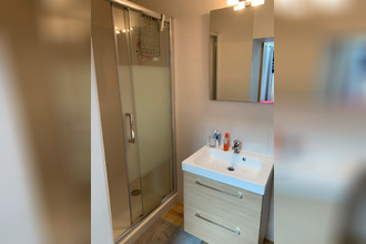  appartement st-brieuc 22000