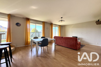  appartement st-brieuc 22000