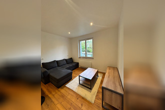 appartement st-brieuc 22000