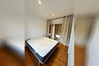  appartement st-brieuc 22000