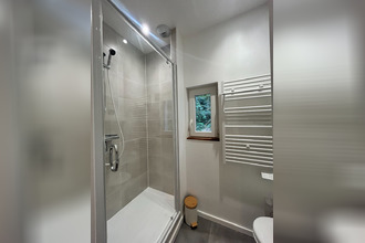  appartement st-brieuc 22000