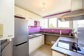  appartement st-brieuc 22000