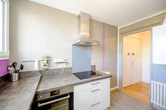  appartement st-brieuc 22000