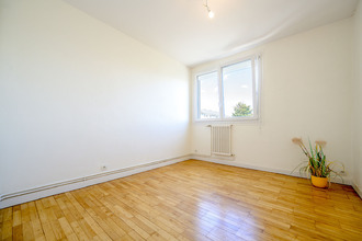  appartement st-brieuc 22000