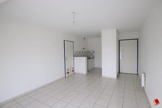  appartement st-brieuc 22000