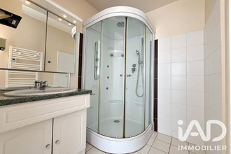  appartement st-brieuc 22000