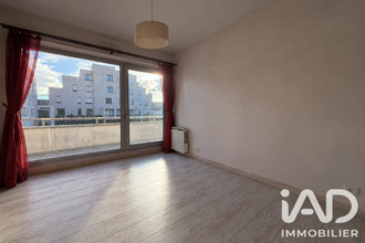  appartement st-brieuc 22000